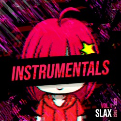 Instrumentals Vol. 1