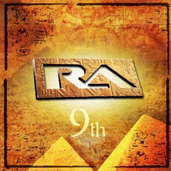 9th
