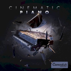Cinematic Piano