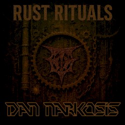Rust Rituals