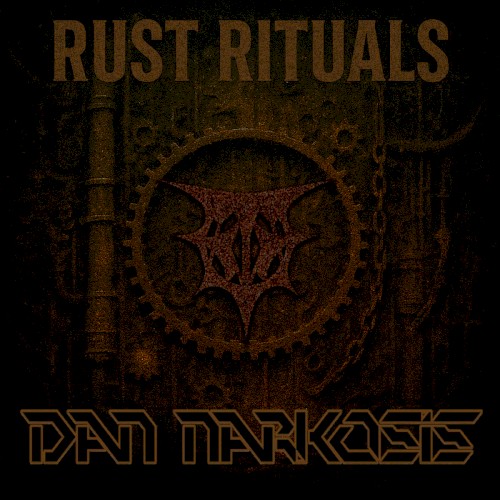Rust Rituals
