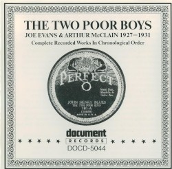 Complete Recorded Works in Chronological Order