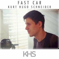 Fast Car