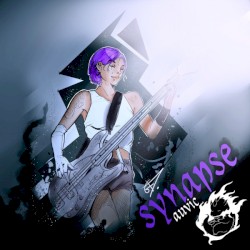 Synapse