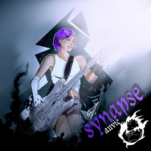 Synapse