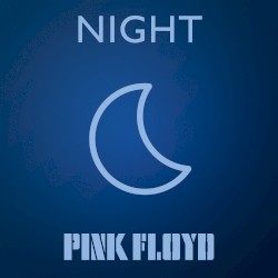 Night
