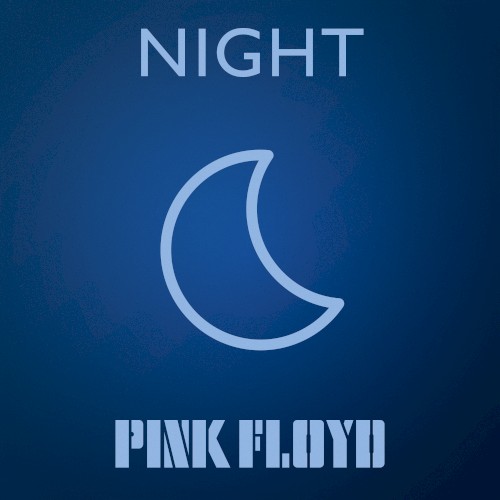 Night