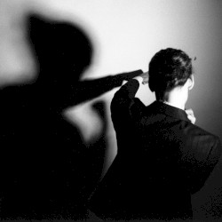 Shadowboxing