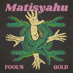 Fool’s Gold