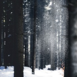 雪唄 - yukiuta