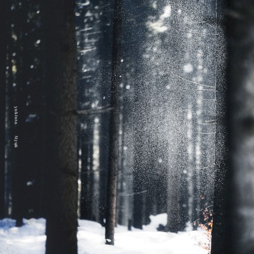 雪唄 - yukiuta