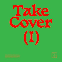 Take Cover