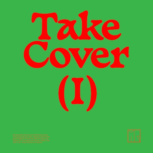 Take Cover