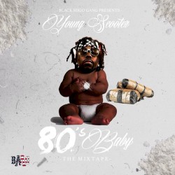 80's Baby
