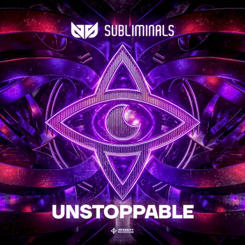 Unstoppable
