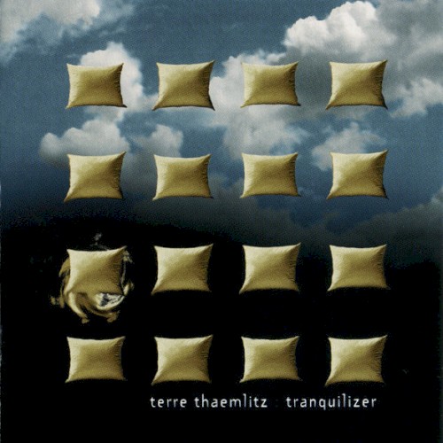 Tranquilizer