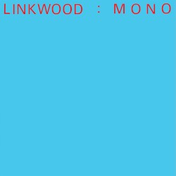 Mono