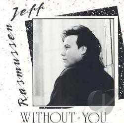 Without You