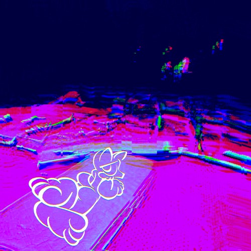 {ПлОх0й фУрРи}