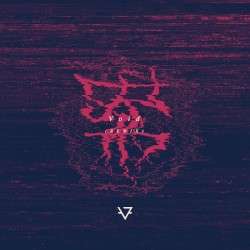 Void (Piotr Lniany Remix)
