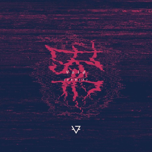 Void (Piotr Lniany Remix)