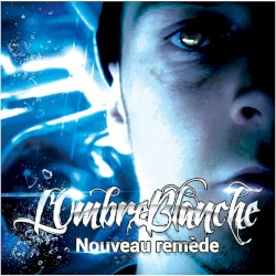 Nouveau Remède