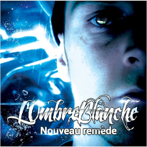 Nouveau Remède