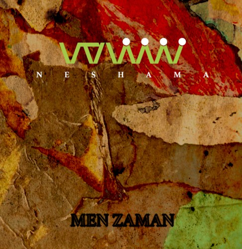 MEN ZAMAN