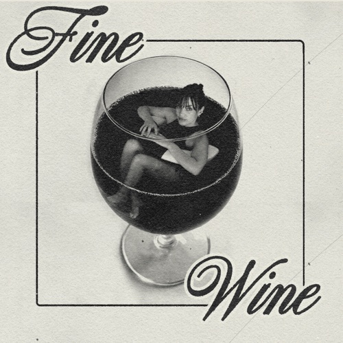 Fine Wine