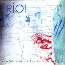 TRÍO!