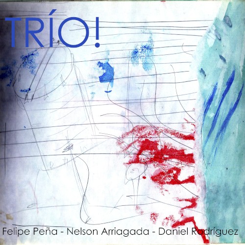 TRÍO!