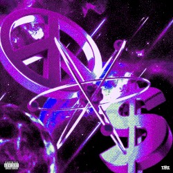 The Leak, Vol. 1