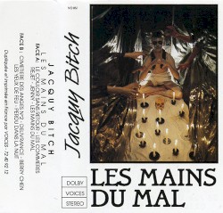 Les Mains du mal