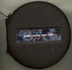 Tapes 1992–1997