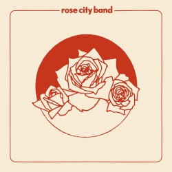 Rose City Band