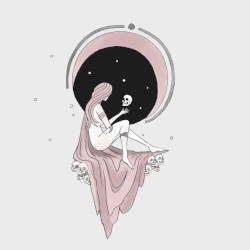 Let You Go