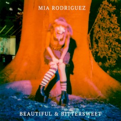 BEAUTIFUL & BITTERSWEET