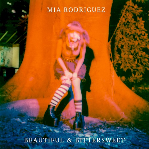 BEAUTIFUL & BITTERSWEET