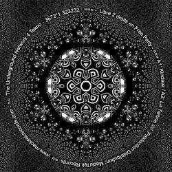 3672* 32