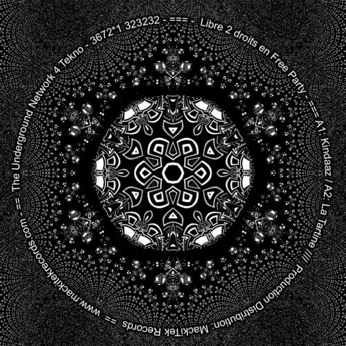 3672* 32