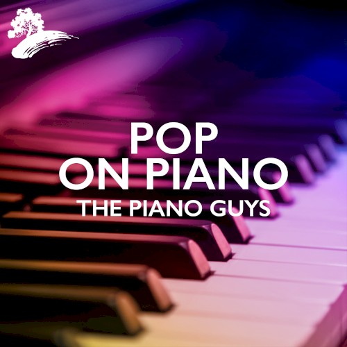 Pop on Piano