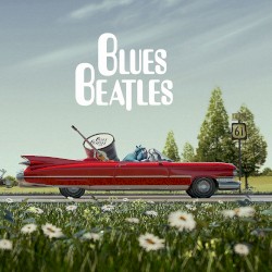 Blues Beatles