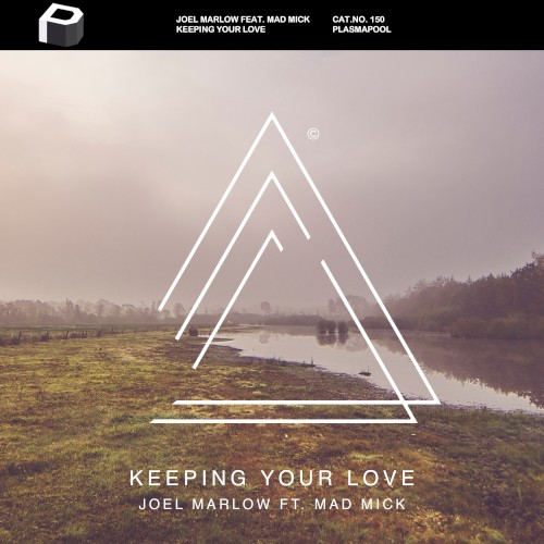 Keeping Your Love