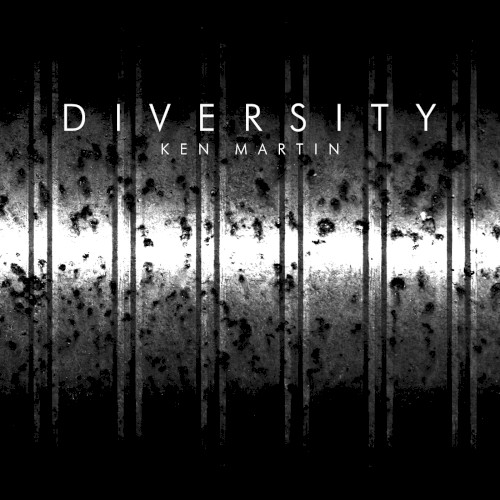 Diversity