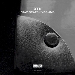 Raw Beats / VSound