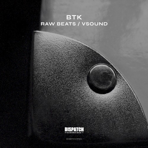 Raw Beats / VSound