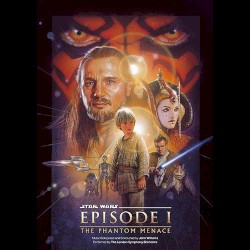 Star Wars Celebration Japan 2025: Original Soundtrack Box Set
