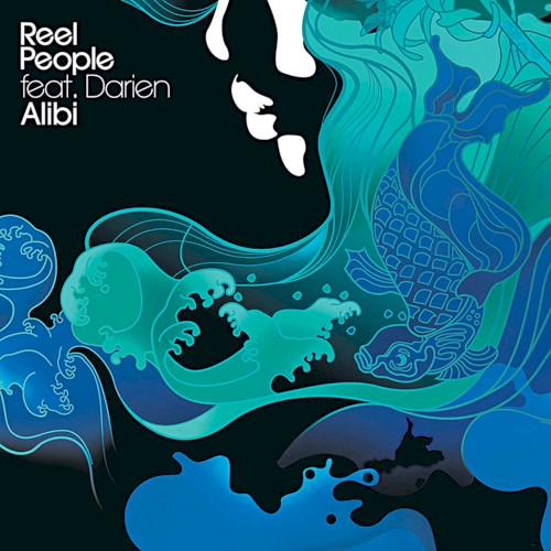 Alibi