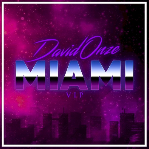 Miami VIP