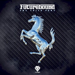 One Trick Pony